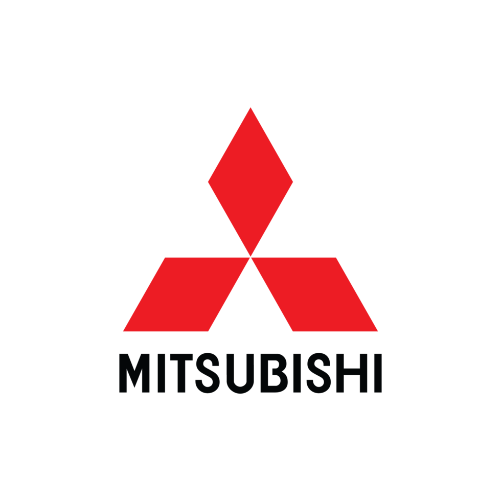 Mitsubishi Klima Servisi