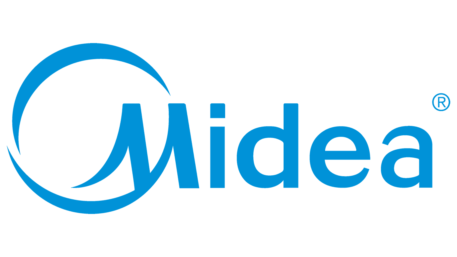 Midea Yetkili Servisi