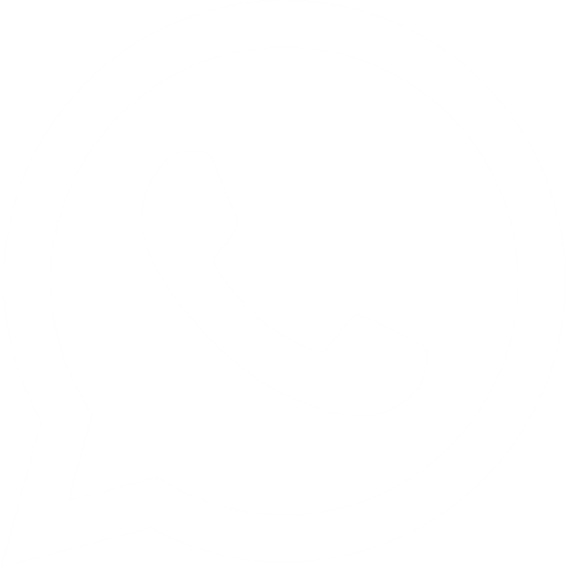 WhatsApp'tan Ulaşın